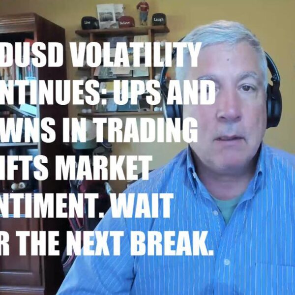 AUDUSD volatility continues:Ups and downs in buying and selling shift market sentiment.Look…