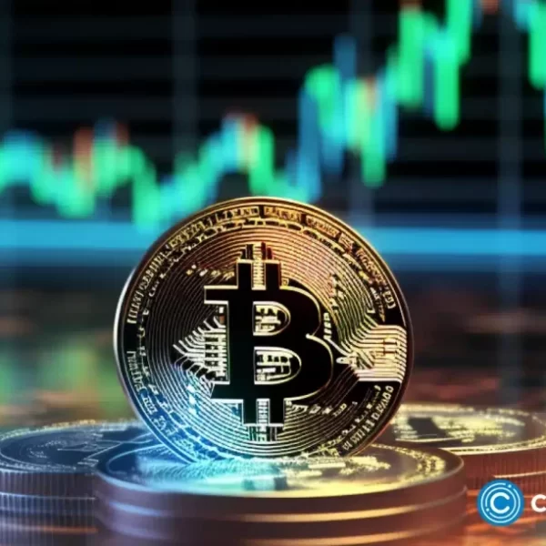 Analysts predict Bitcoin surge to $160k by 2024 – Investorempires.com