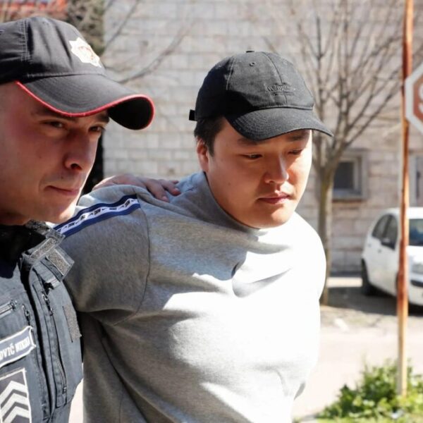 Terra Founder Do Kwon’s Extradition To The US Permitted – Investorempires.com