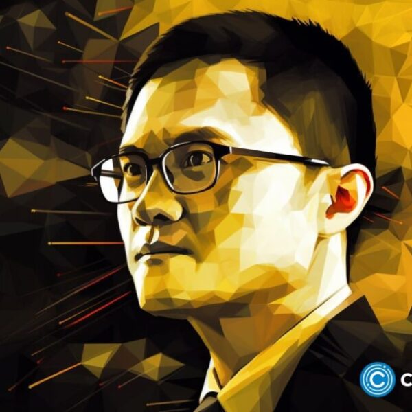 Binance founder Changpeng Zhao grounded once more by U.S. courtroom – Investorempires.com