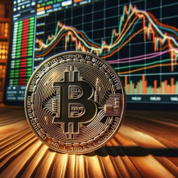 Bitcoin Worth Has Hit New all-Time Highs In Six Nations