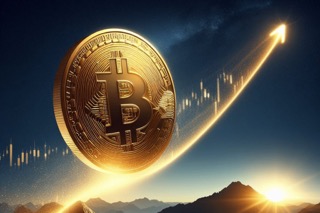 3 Causes Why Bitcoin Worth Is Buying and selling Above $38,500