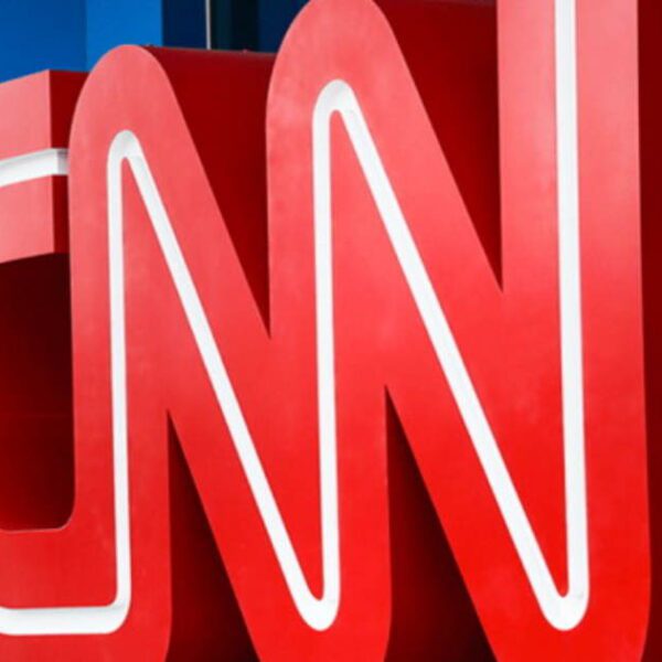 CNN Now Floating the Thought of ‘Carbon Passports’ to Restrict Journey in…
