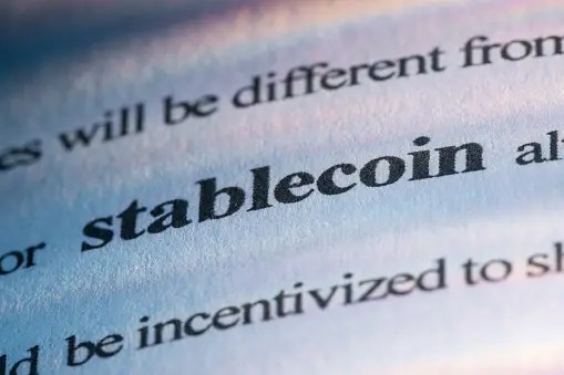 New Period In Crypto? Stablecoin Laws Might Eclipse Bitcoin ETF Influence