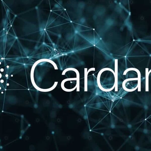Cardano Basis Simply Inked A Partnership With A Brazillian Oil Firm, This…