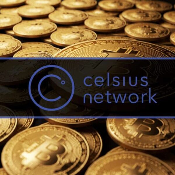 Celsius Collectors Might Get “Rug Pulled” Due To Rising Crypto Costs: Evaluation…