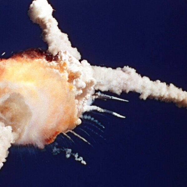 The House Shuttle Challenger catastrophe of 1986 shook the foundations of area…