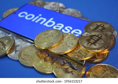 Coinbase Pushes Again: Seeks Dismissal Of Default Judgment On Crypto Gross sales