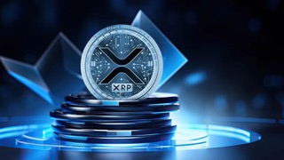 Crypto Analyst Says Ignore FUD, XRP Is Headed To $5.85 – Investorempires.com