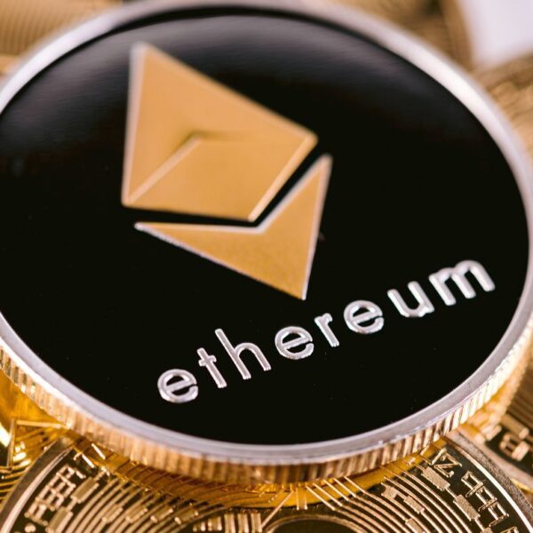 Ethereum Analyst Thinks Prices Will Immediately Rally After Spot ETF Approval: Here’s…