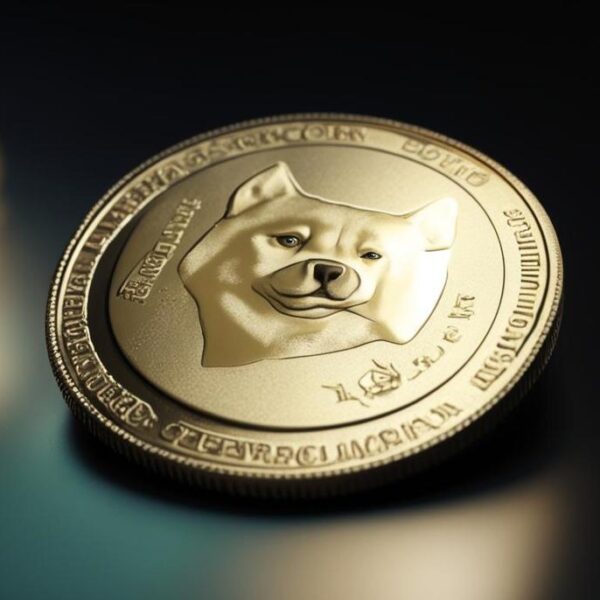 Dogecoin-Themed DOGE-1 Satellite tv for pc Launch Attracts Nearer, Right here Are…