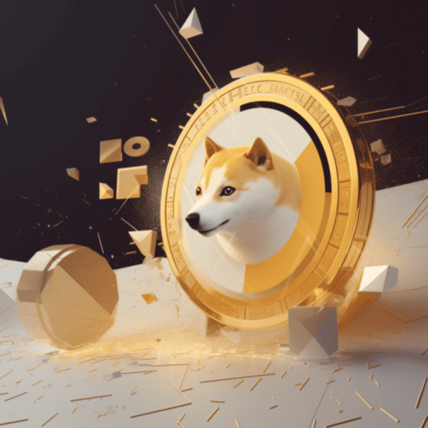 Why Dogecoin Rising Above $0.11 Is Essential For A DOGE Rally