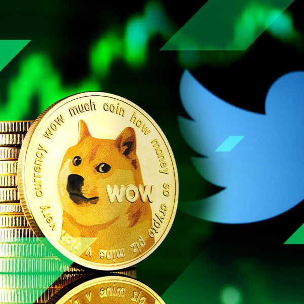 Are Dogecoin Funds Coming To X? DOGE Pockets CTO Says Sure