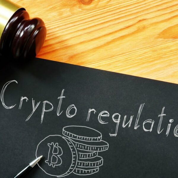 Crypto Firm Falcon Labs Settles ‘Unregistered Activities’ Case With CFTC For $1.7M