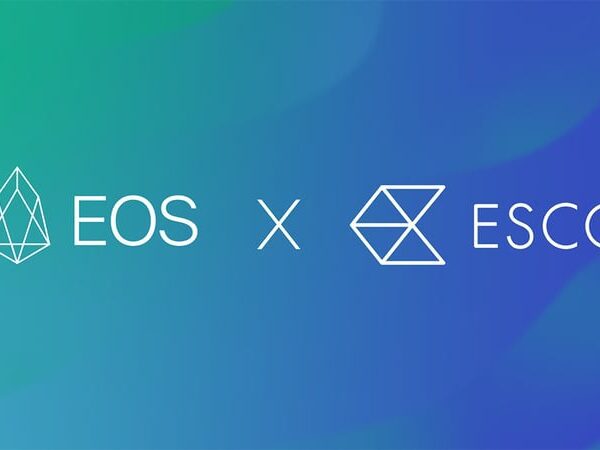 EOS Community Enhances Its Stablecoins Ecosystem by way of Partnership with EOS…