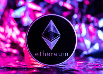 Ethereum Spot ETF On Skinny Ice? Knowledgeable Predicts 25% Approval Odds Amid…