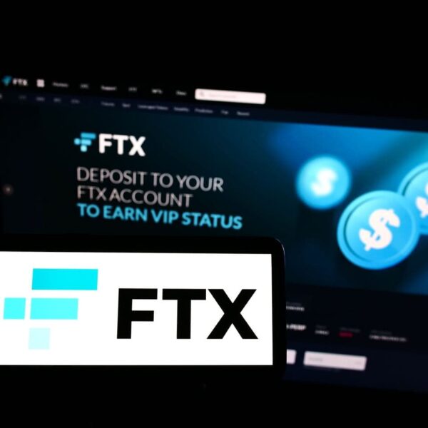 FTX Collectors’ Compensation In Jeopardy Following This New Improvement
