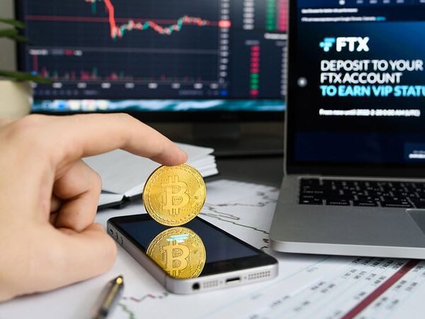 FTX Provides $16,871 Bitcoin Value for Creditor Claims, Customers Reject – Investorempires.com