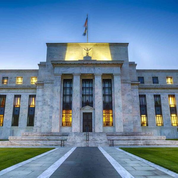 Federal Open Market Committee (FOMC) preview and outlook additional forward