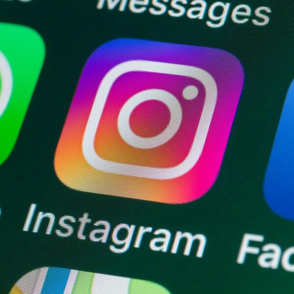 Meta faces extra questions in Europe about baby security dangers on Instagram