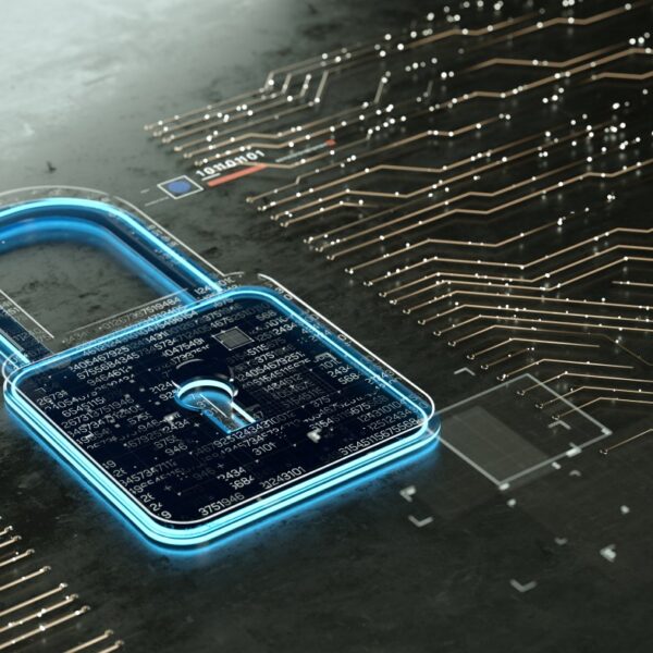 Zama’s homomorphic encryption tech lands it $73M on a valuation of almost…