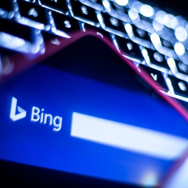 Bing’s new ‘Deep Search’ characteristic gives extra complete solutions to complicated search…