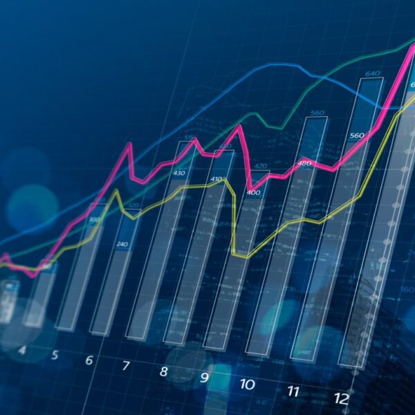 A very powerful metrics for SaaS funding in 2024