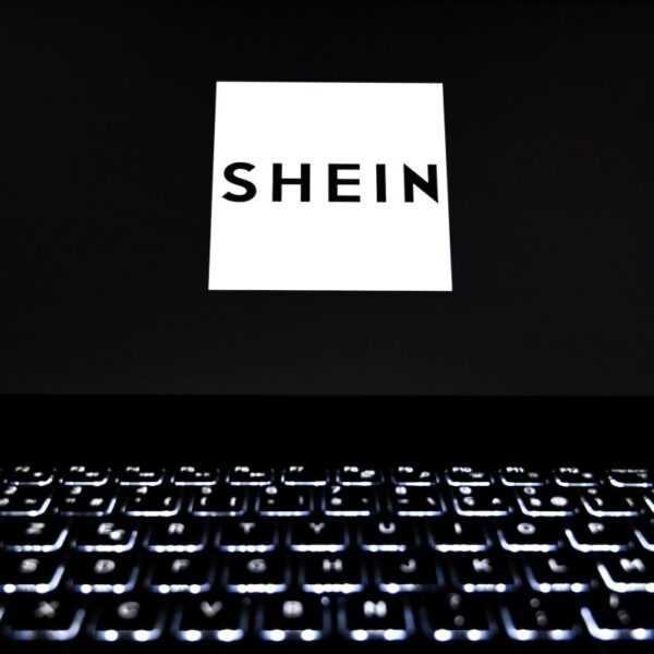 Temu’s newest lawsuit towards Shein is wild