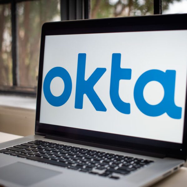 Okta snatches up safety agency Spera, reportedly for over $100M