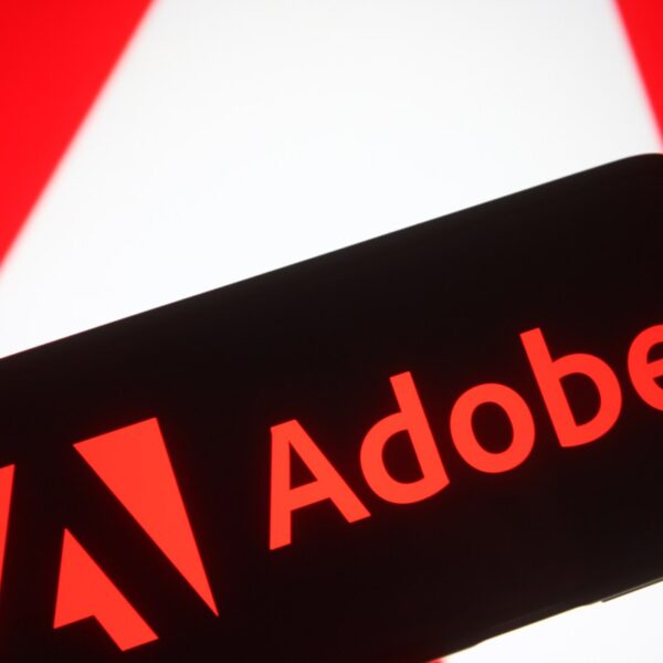 Adobe provides up on Figma, Apple Watch gross sales halted, and hackers…