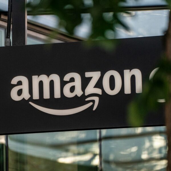 Amazon is piloting a brand new $9.99 month-to-month grocery subscription for Prime…