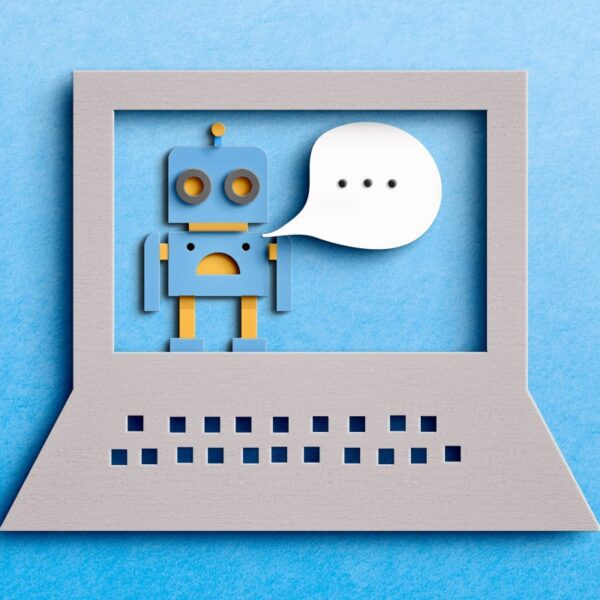 Largest text-to-speech AI mannequin but exhibits ’emergent talents’