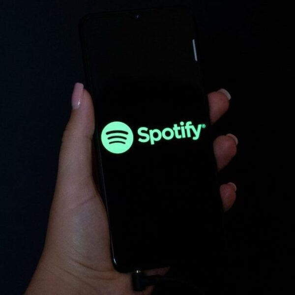 Spotify begins ‘disinvesting’ in France in response to new music-streaming tax