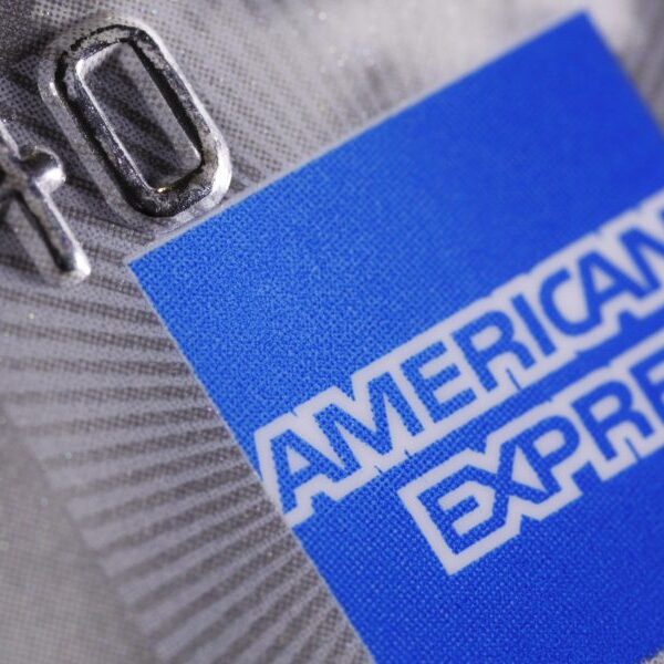 Amex rental automotive insurance coverage: Get added safety for street journeys and…