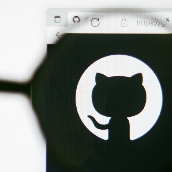 GitHub makes Copilot Chat usually accessible, letting devs ask questions on code