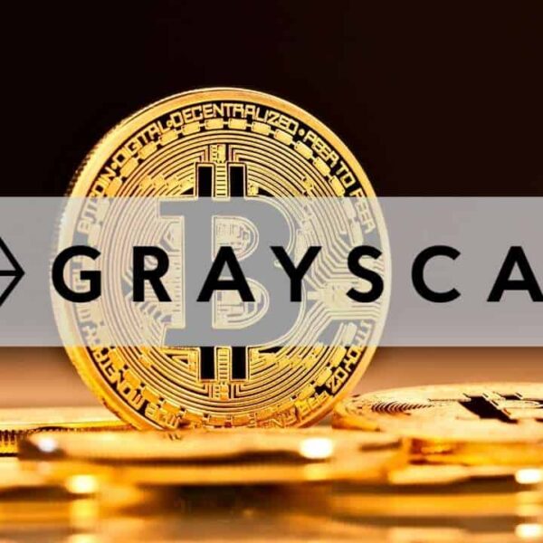 Grayscale Explains How Bitcoin Worth Might Be Bolstered By Provide Dynamics In…