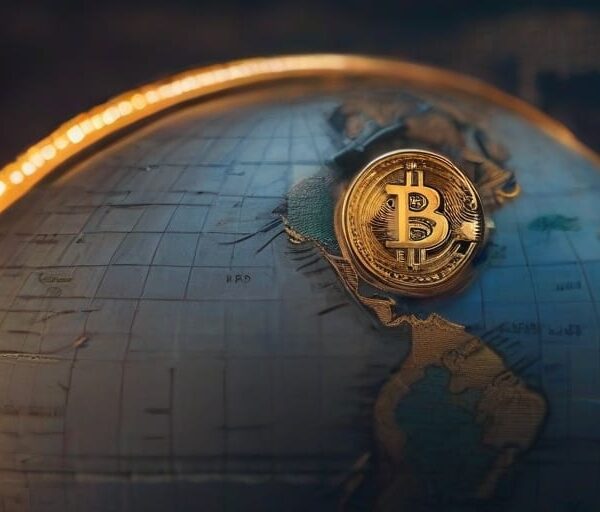 Human Rights Basis Grants $500,000 To 18 Bitcoin Initiatives Worldwide – Investorempires.com