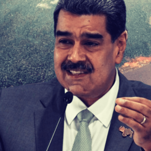 Guyana on Excessive Alert In opposition to Maduro’s Invasion Menace – Referendum’s…