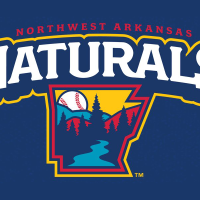 New Northwest Arkansas Naturals look options panorama, hen – SportsLogos.Web Information