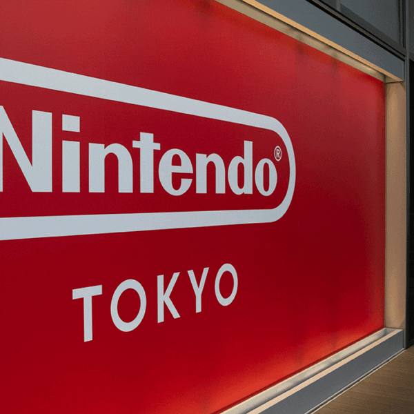 Nintendo cancels 2024 online game showcase in Japan after receiving persistent threats