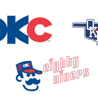 OKC Baseball Crew goes anonymous earlier than rebrand – SportsLogos.Web Information