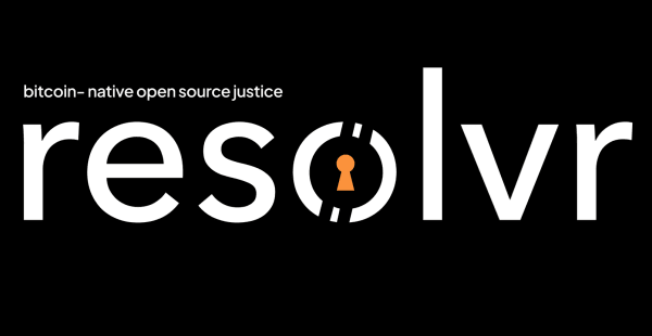 Open Supply Justice On Resolvr – Investorempires.com