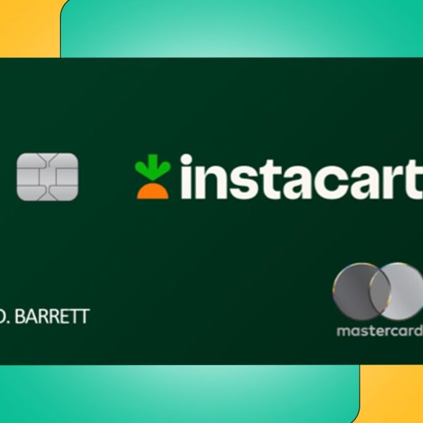 Instacard Mastercard assessment | Fortune Recommends