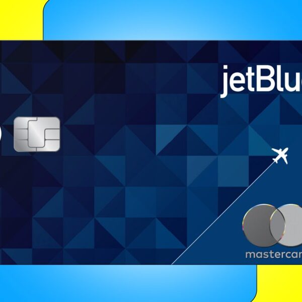 JetBlue Plus Card evaluate: Precious advantages with a modest annual payment