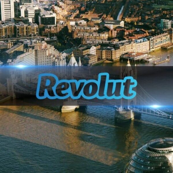 Revolut to Droop Crypto Companies for UK Enterprise Shoppers: Report – Investorempires.com