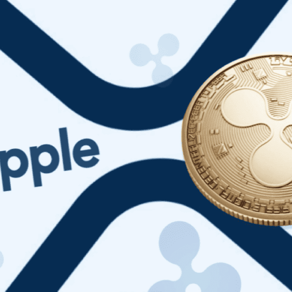 Ripple Simply Bagged One other Victory To Finish 2023 In Fashion