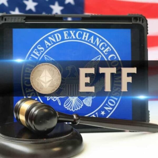 SEC Delays Resolution on These Ethereum ETFs Till Could – Investorempires.com