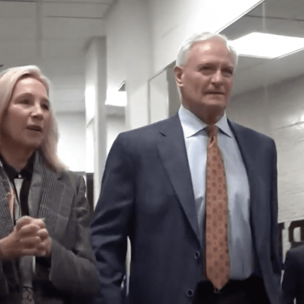 Cleveland Browns Proprietor Jimmy Haslam Below Federal Investigation Over Bribery Claims: Report…