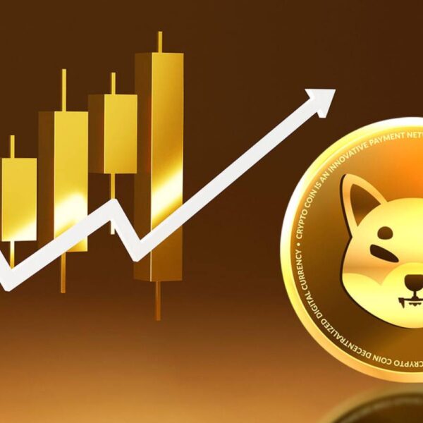 Shiba Inu Simply Reached Its Highest Profitability Stage In 10 Months, Time…