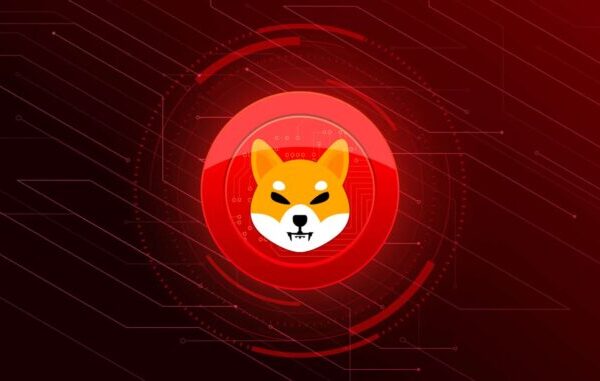Shiba Inu Dev Shytoshi Kusama Makes ‘Game-Changing’ Announcement, Right here’s What It…